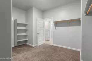 942 S Grantham Ave, Vail, AZ 85641 - Photo 22