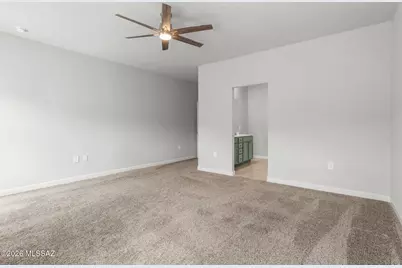 942 S Grantham Avenue, Vail, AZ 85641 - Photo 16