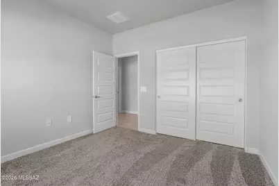 942 S Grantham Avenue, Vail, AZ 85641 - Photo 28