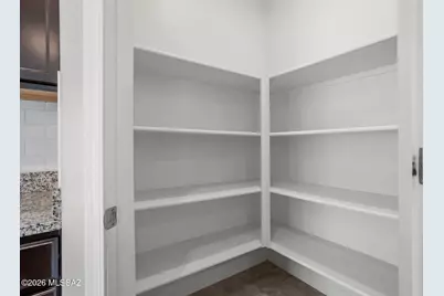 942 S Grantham Avenue, Vail, AZ 85641 - Photo 14