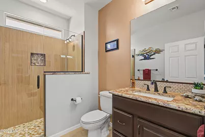 1350 E Claystone Drive, Green Valley, AZ 85614 - Photo 22
