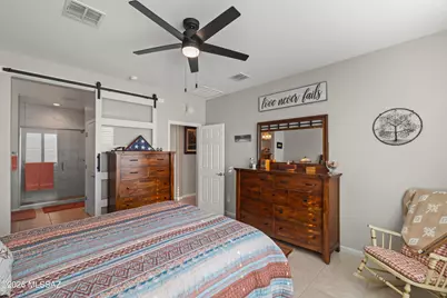 1350 E Claystone Drive, Green Valley, AZ 85614 - Photo 16