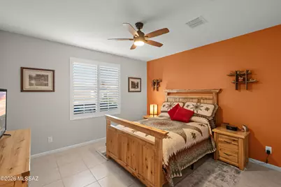 1350 E Claystone Drive, Green Valley, AZ 85614 - Photo 20
