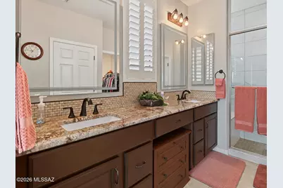 1350 E Claystone Drive, Green Valley, AZ 85614 - Photo 18