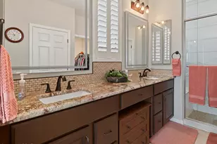 1350 E Claystone Dr, Green Valley, AZ 85614 - Photo 18