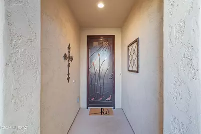 1350 E Claystone Drive, Green Valley, AZ 85614 - Photo 4