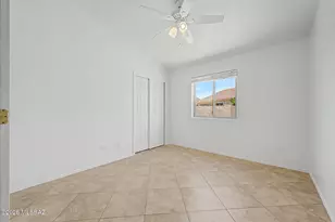 2362 E Wide View Ct, Oro Valley, AZ 85755 - Photo 6