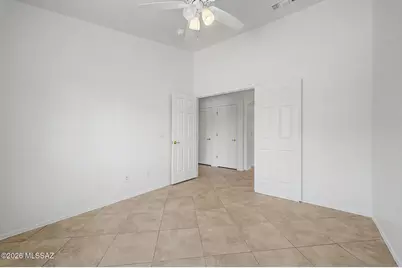 2362 E Wide View Court, Oro Valley, AZ 85755 - Photo 30