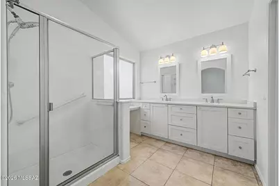 2362 E Wide View Court, Oro Valley, AZ 85755 - Photo 26