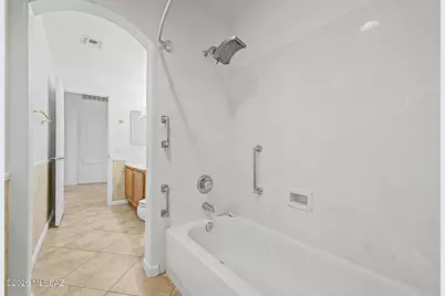 2362 E Wide View Court, Oro Valley, AZ 85755 - Photo 36