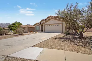 2362 E Wide View Ct, Oro Valley, AZ 85755 - Photo 44