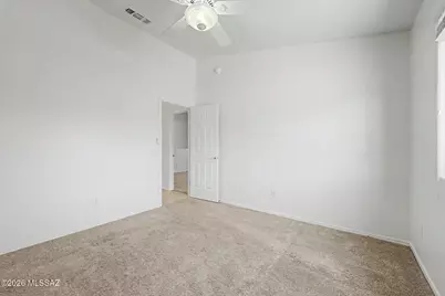 2362 E Wide View Court, Oro Valley, AZ 85755 - Photo 34