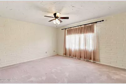 218 E Las Milpas, Green Valley, AZ 85614 - Photo 30