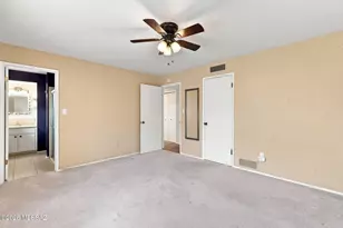 218 E Las Milpas, Green Valley, AZ 85614 - Photo 34
