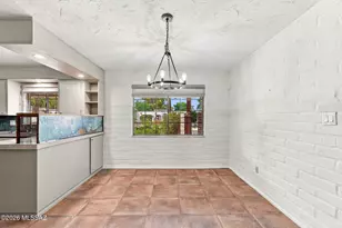 218 E Las Milpas, Green Valley, AZ 85614 - Photo 16