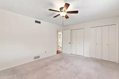 218 E Las Milpas, Green Valley, AZ 85614 - Photo 26