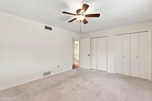 218 E Las Milpas, Green Valley, AZ 85614 - Photo 26