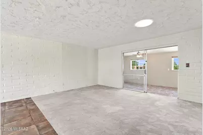 218 E Las Milpas, Green Valley, AZ 85614 - Photo 24