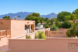 218 E Las Milpas, Green Valley, AZ 85614 - Photo 2