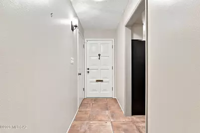218 E Las Milpas, Green Valley, AZ 85614 - Photo 6