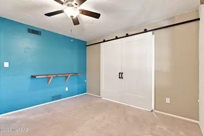 218 E Las Milpas, Green Valley, AZ 85614 - Photo 22