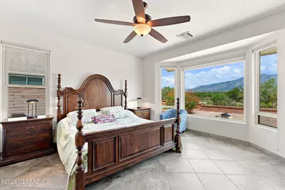 14140 N Lobelia Way, Oro Valley, AZ 85755 - Photo 16