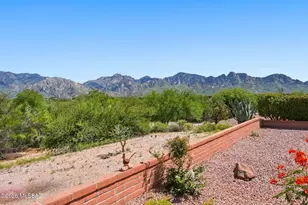 14140 N Lobelia Way, Oro Valley, AZ 85755 - Photo 4