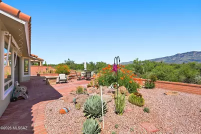 14140 N Lobelia Way, Oro Valley, AZ 85755 - Photo 30