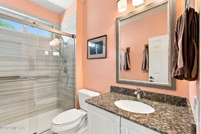 14140 N Lobelia Way, Oro Valley, AZ 85755 - Photo 22