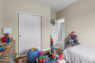 1783 Bacum Ct, Rio Rico, AZ 85648 - Photo 18