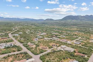 1783 Bacum Ct, Rio Rico, AZ 85648 - Photo 30