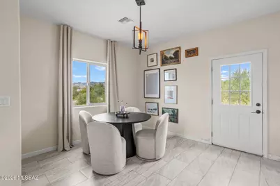1783 Bacum Court, Rio Rico, AZ 85648 - Photo 8