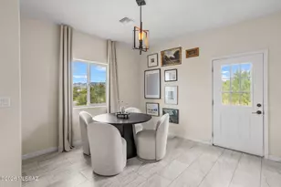 1783 Bacum Ct, Rio Rico, AZ 85648 - Photo 8
