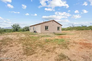 1783 Bacum Ct, Rio Rico, AZ 85648 - Photo 26