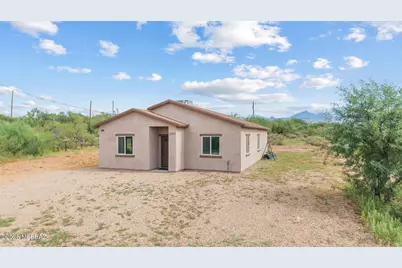 1783 Bacum Court, Rio Rico, AZ 85648 - Photo 2