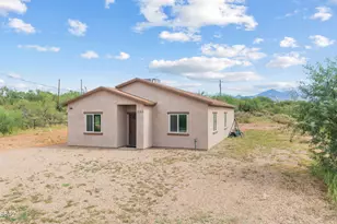 1783 Bacum Ct, Rio Rico, AZ 85648 - Photo 2