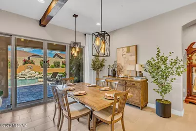 13425 N Silver Cassia Place, Oro Valley, AZ 85755 - Photo 22