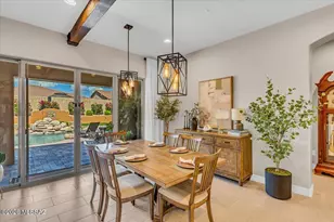 13425 N Silver Cassia Pl, Oro Valley, AZ 85755 - Photo 22