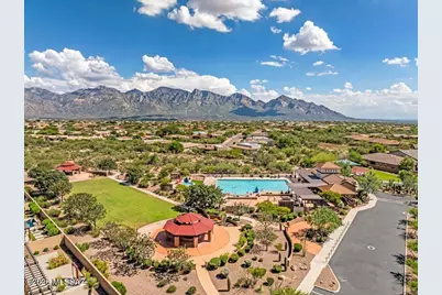 13425 N Silver Cassia Place, Oro Valley, AZ 85755 - Photo 50