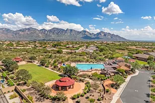 13425 N Silver Cassia Pl, Oro Valley, AZ 85755 - Photo 50