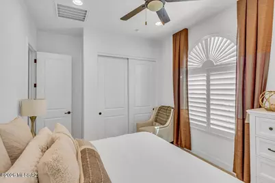 13425 N Silver Cassia Place, Oro Valley, AZ 85755 - Photo 34