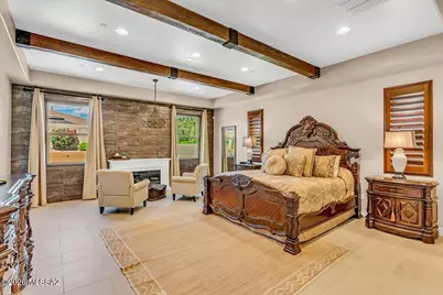 13425 N Silver Cassia Place, Oro Valley, AZ 85755 - Photo 36