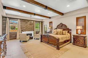 13425 N Silver Cassia Pl, Oro Valley, AZ 85755 - Photo 36