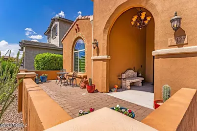 13425 N Silver Cassia Place, Oro Valley, AZ 85755 - Photo 6