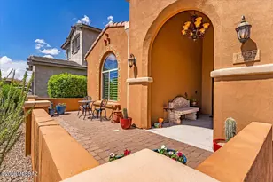 13425 N Silver Cassia Pl, Oro Valley, AZ 85755 - Photo 6