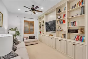 13425 N Silver Cassia Pl, Oro Valley, AZ 85755 - Photo 26
