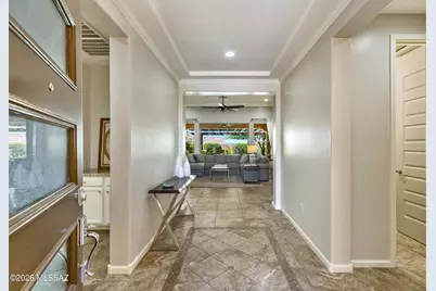 31728 S Summerwind Drive, Oracle, AZ 85623 - Photo 6