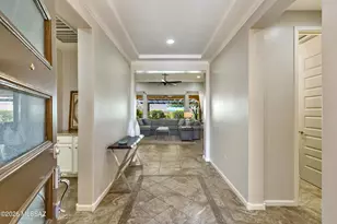 31728 S Summerwind Dr, Oracle, AZ 85623 - Photo 6