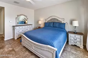 31728 S Summerwind Dr, Oracle, AZ 85623 - Photo 18