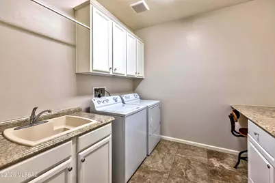 31728 S Summerwind Drive, Oracle, AZ 85623 - Photo 32